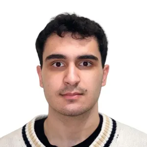 Alejandro - Spanish tutor - Boston