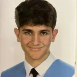 Juan Manuel - profesor de matemáticas - Jerez de la Frontera