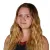 Savannah - English tutor - Bridgeton