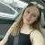 Alyssa - Mathematics tutor - Nacogdoches