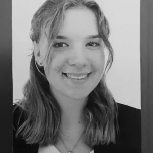 Emma - Prof d'aide aux devoirs - Clamart