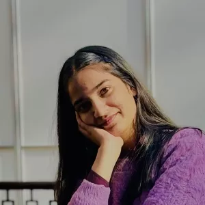 Sukhjit - Maths tutor - Edmonton
