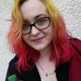 Charlotte - Jewellery tutor - Glenrothes