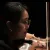 Hayoung - Violin Tutor - Metairie