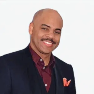 Kevon - Singing tutor - Las Vegas