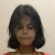 Rahini - English tutor - Adelaide
