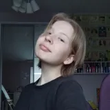 Діана - вчитель малювання - Пісочин