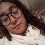 Teresa - profesor de español para extranjero - Chimalhuacán