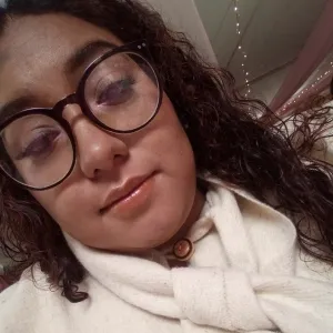 Teresa - profesor de español para extranjero - Chimalhuacán