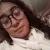 Teresa - profesor de español para extranjero - Chimalhuacán