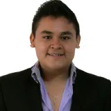 Jesús Alberto - Profesor de informática básica - Iguala de la Independencia