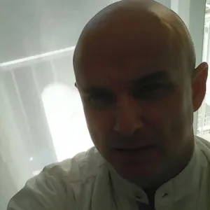 Philippe - Coach professionnel - Béziers