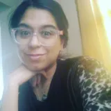 Gisela Nair - tutor académico - Maipú