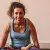 Márcia - Yoga instructor - Funchal