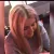 Claire - English tutor - Birkenhead