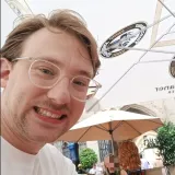 Jonas - Lehrkraft für Science médico-sociales - München