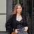 Veronika - profesor de español para extranjeros - Madrid