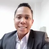 Edgardo - Profesor de contabilidad - Madrid