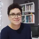 Francyele - Professor de matemática - Juazeiro do Norte