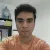 Luis - Profesor de matemáticas - Irapuato