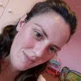 Elisa Sharon - Insegnante di inglese - Marina