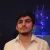 ABHINAV - Maths tutor - Haldwani