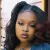 Keletso - English tutor - Mabopane
