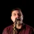 Rafael - Prof de teoria da música - Rio de Janeiro