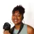 MaKayla - English tutor - Tyler