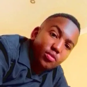 Kabelo - Positive psychology tutor - Wolmaransstad