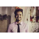 Praneet - Maths tutor - Dublin