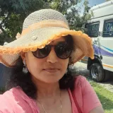 S - Economics teacher - Kolkata
