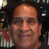 Peter - Microsoft word tutor - San Jose