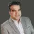 Amir - Maths tutor - Brossard