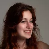 Annabelle - Prof de français - Grabels