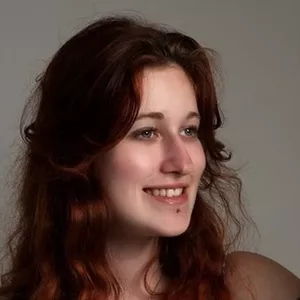 Annabelle - Prof de français - Grabels