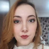 Tuba - Biyoloji öğretmeni - İzmir
