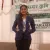 Yashasvi - English tutor - Khandwa