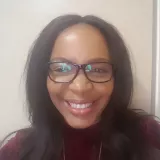 Tumi - Economics tutor - Soweto
