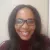Tumi - Economics tutor - Soweto