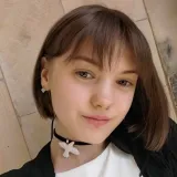 Tsipar - репетитор з англійської мови - Львів