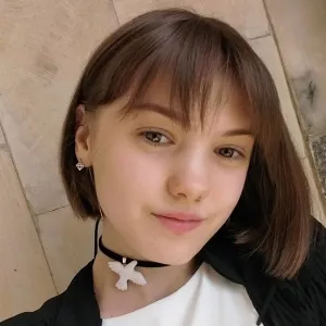 Tsipar - репетитор з англійської мови - Львів