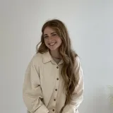 Savannah - English tutor - Edmonton