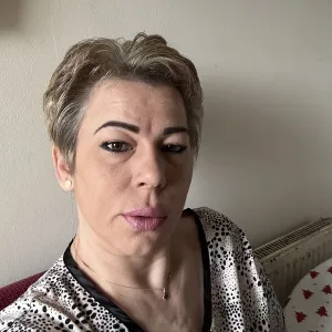 Laura - English tutor - Wembley