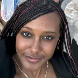 Damali - Maths tutor - Upper Marlboro