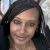 Damali - Maths tutor - Upper Marlboro