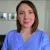 Olga - Make-up tutor - Plymouth