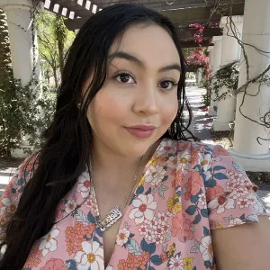 Kelsey - Spanish tutor - Temple Terrace