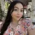 Kelsey - Spanish tutor - Temple Terrace