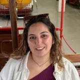 Rita - Prof de português - Lisboa